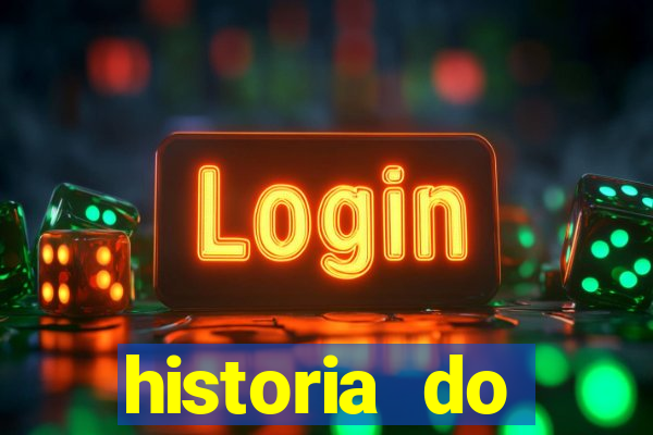 historia do basquetebol no brasil